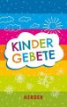 Kindergebete