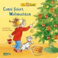 Conni feiert Weihnachten