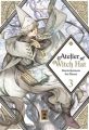 Atelier of Witch Hat. Bd.3