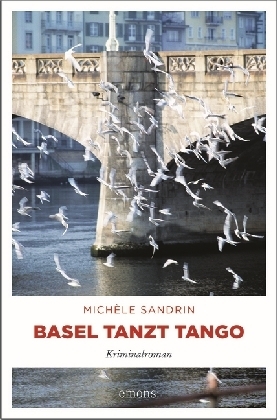 Basel tanzt Tango