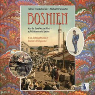 Bosnien