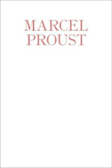 Marcel Proust und die Frauen