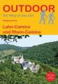 Lahn-Camino und Rhein-Camino