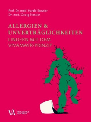 Allergien & Unverträglichkeiten