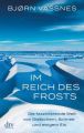 Im Reich des Frosts