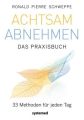 Achtsam abnehmen - Das Praxisbuch