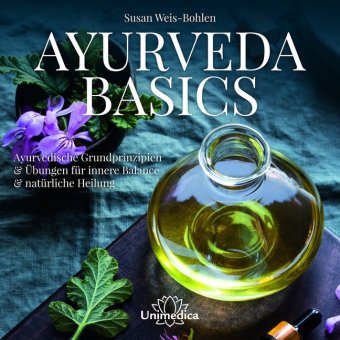 Ayurveda Basics