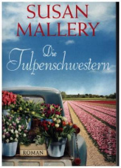 Die Tulpenschwestern