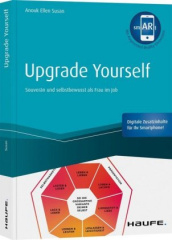 Upgrade yourself