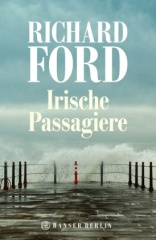 Irische Passagiere