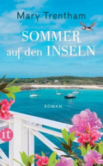 Sommer auf den Inseln