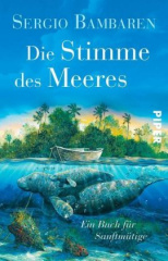 Die Stimme des Meeres