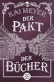 Der Pakt der Bücher