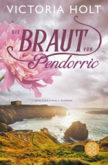 Die Braut von Pendorric