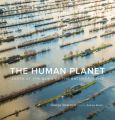 The Human Planet