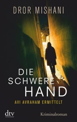 Die schwere Hand