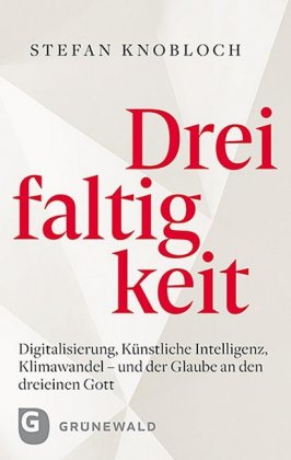 Dreifaltigkeit