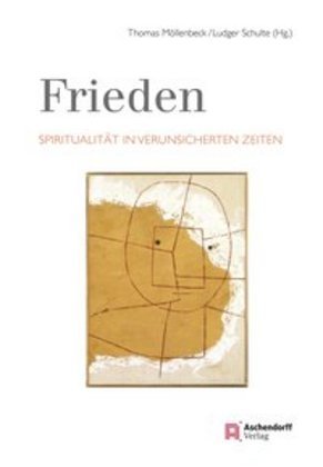 Frieden