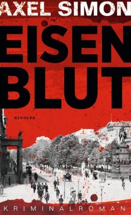 Eisenblut