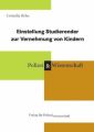 Einstellung der Studierenden zur Vernehmung von Kindern