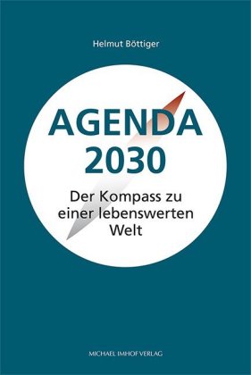 Agenda 2030