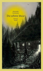 Die zehnte Muse