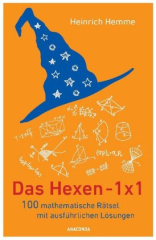 Das Hexen-1x1