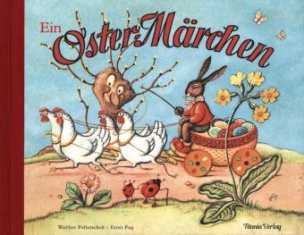 Ein Oster-Märchen