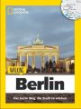 National Geographic Walking Berlin