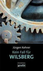 Kein Fall für Wilsberg