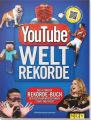 YouTube Weltrekorde