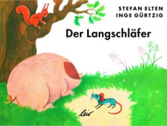 Der Langschläfer