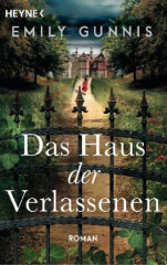 Das Haus der Verlassenen