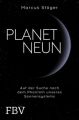 Planet Neun