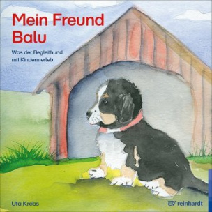 Mein Freund Balu