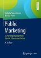 Public Marketing