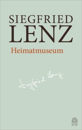 Heimatmuseum