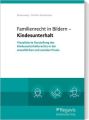 Familienrecht in Bildern - Kindesunterhaltsrecht