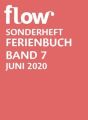 Flow Ferienbuch 2020