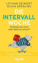 Die Intervall-Woche