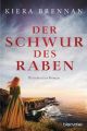 Der Schwur des Raben