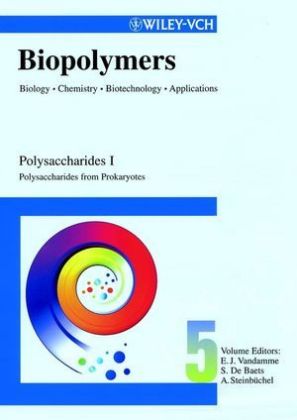 Biopolymers