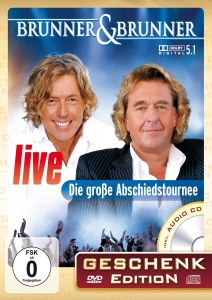 Geschenkedition-Live