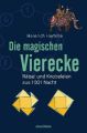 Die magischen Vierecke