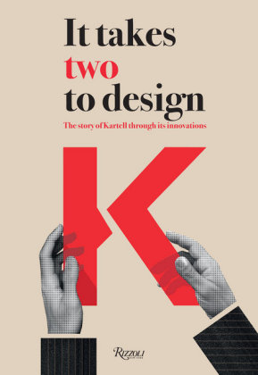 It Takes Two to Design