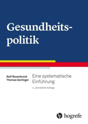 Gesundheitspolitik