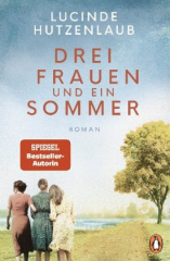 Drei Frauen und ein Sommer