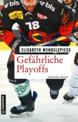 Gefährliche Playoffs