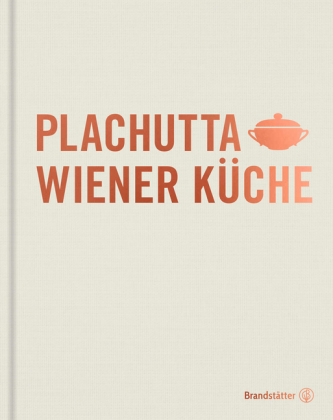 Wiener Küche