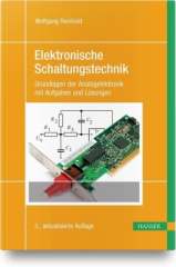 Elektronische Schaltungstechnik